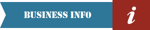 Information Icon - Military Promotional Items